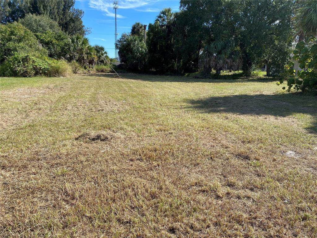227 Orange Avenue - Photo 1