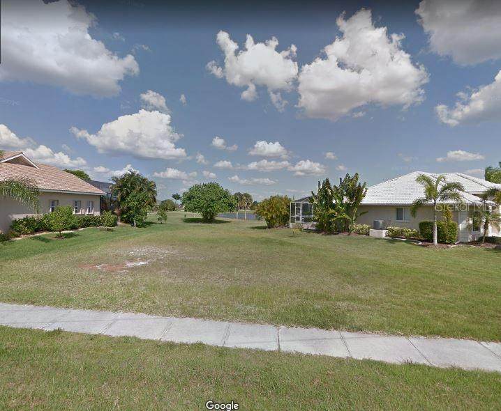 3712 Carmichael Drive - Photo 1