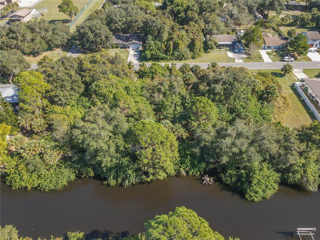 2097 Cedarwood Street - Photo 1