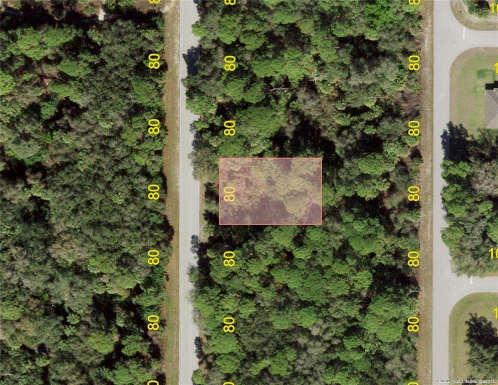 414 Sherbourne Street - Photo 1