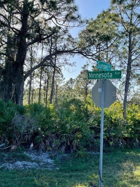 27381 & 27385 Sunset Drive - Photo 1