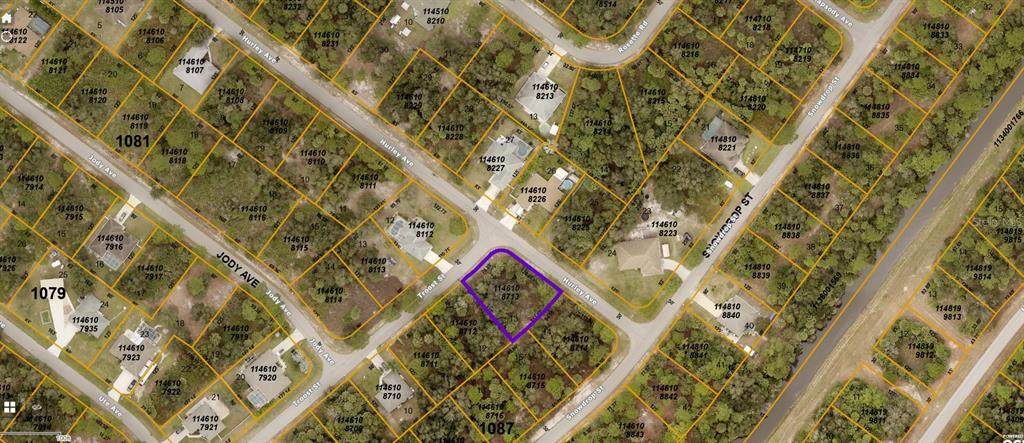 Hurley Avenue - Photo 1