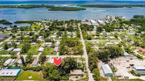 3220 Placida Road - Photo 1