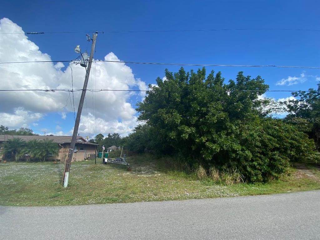 2974 Yukon Drive - Photo 1