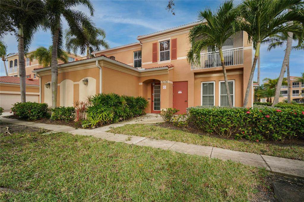 3236 Sunset Key Circle - Photo 1