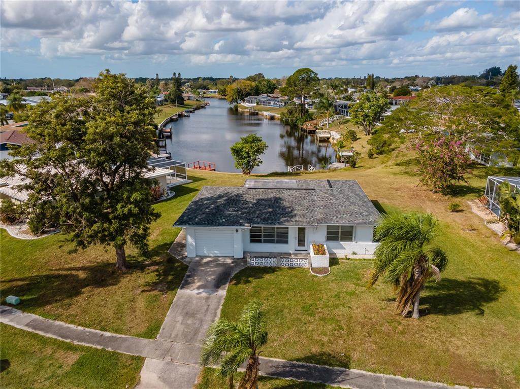 6332 Otis Road - Photo 1