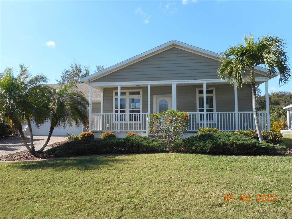 24580 Rio Villa Lakes Circle - Photo 1