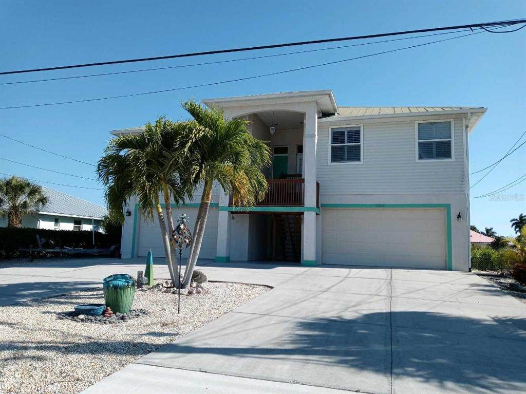 3184 Stringfellow Road - Photo 1
