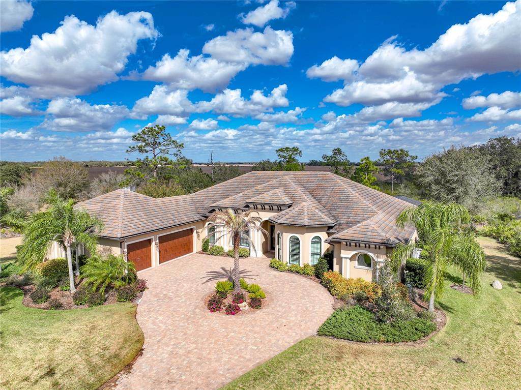 5238 Blackjack Circle - Photo 1