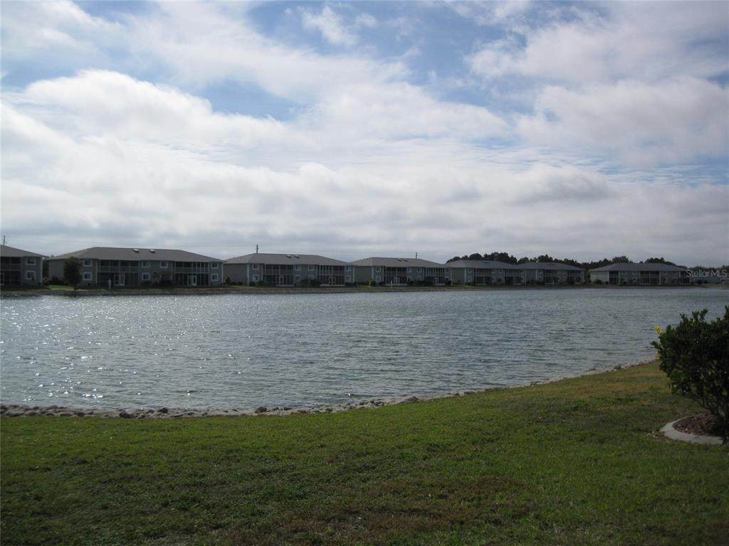 3310 Loveland Boulevard - Photo 1