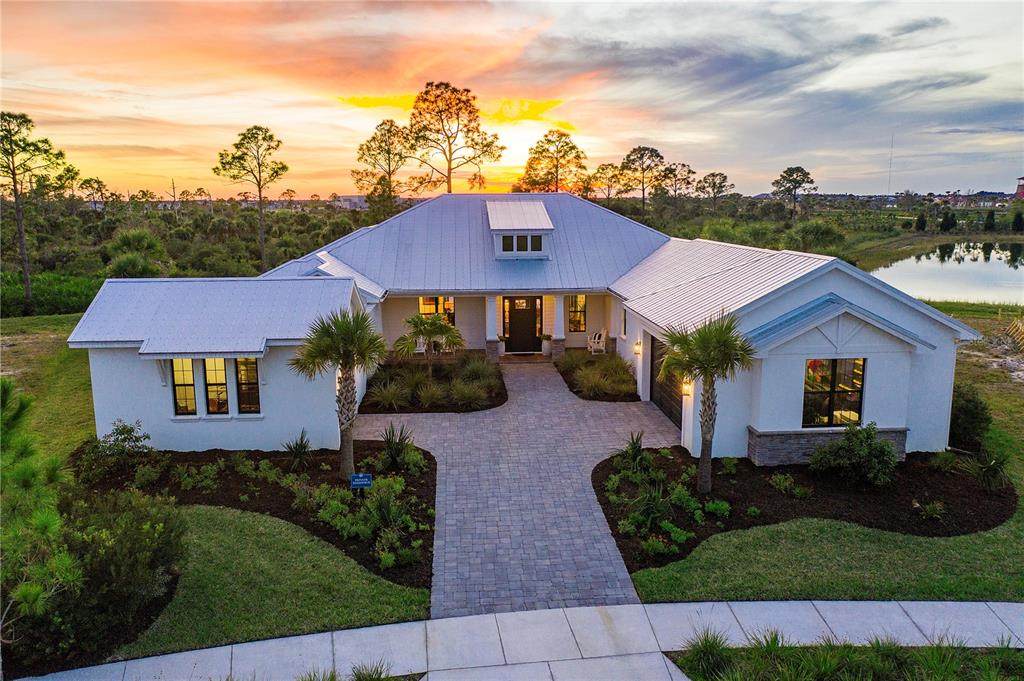16074 Palmetto Street - Photo 1
