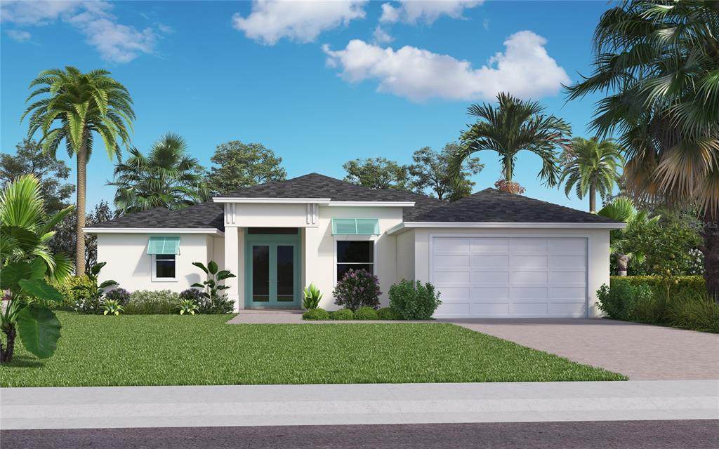 9170 Migue Circle - Photo 1