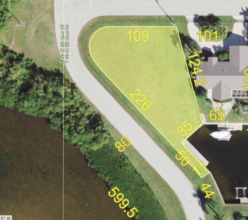2861 Don Quixote Drive - Photo 1