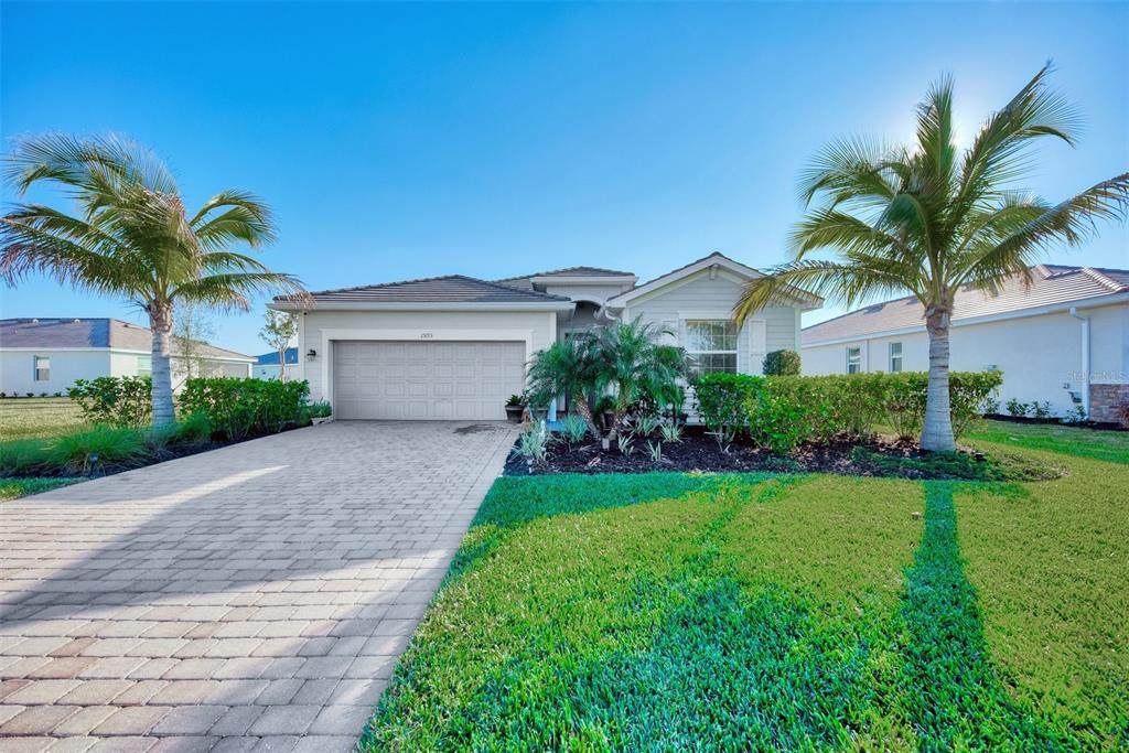 15193 Spanish Point Drive - Photo 1