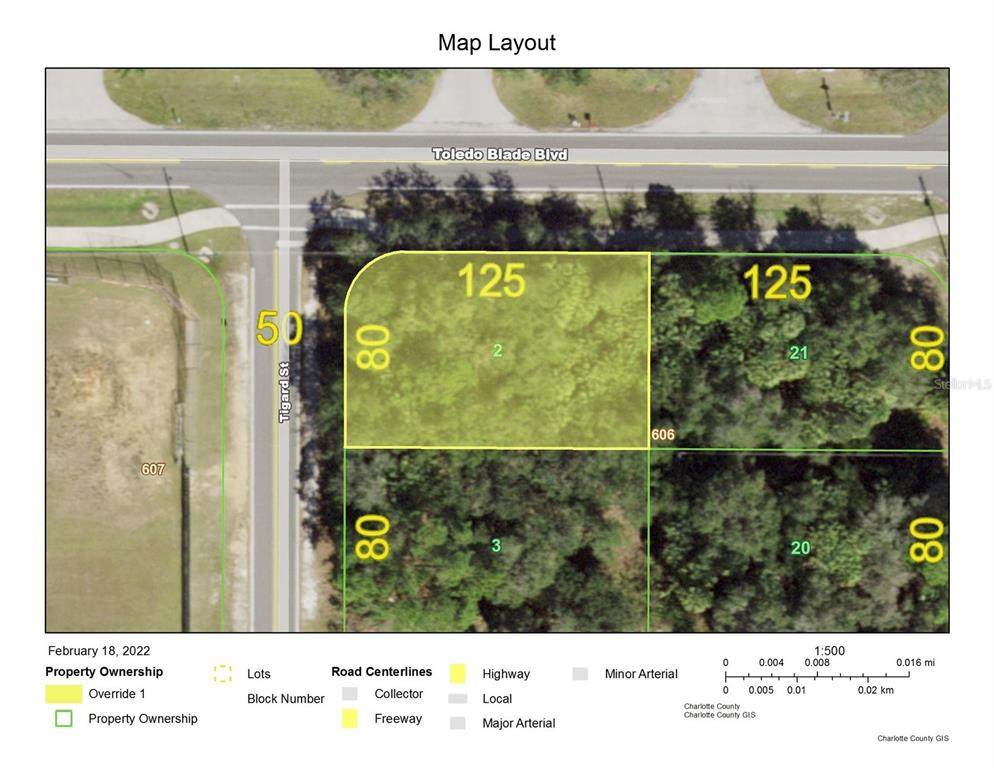 2006 Tigard Street - Photo 1