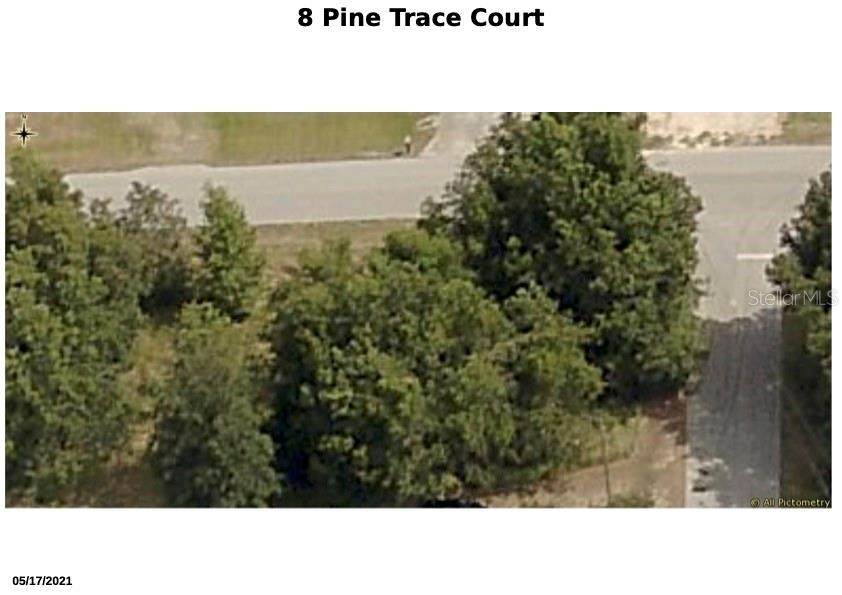 8 Pine Trace Court - Photo 1