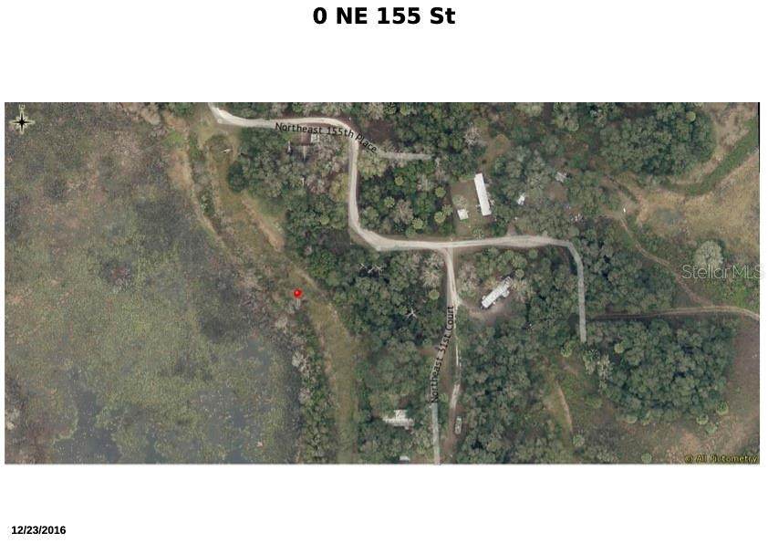 TBD 155 Street - Photo 1