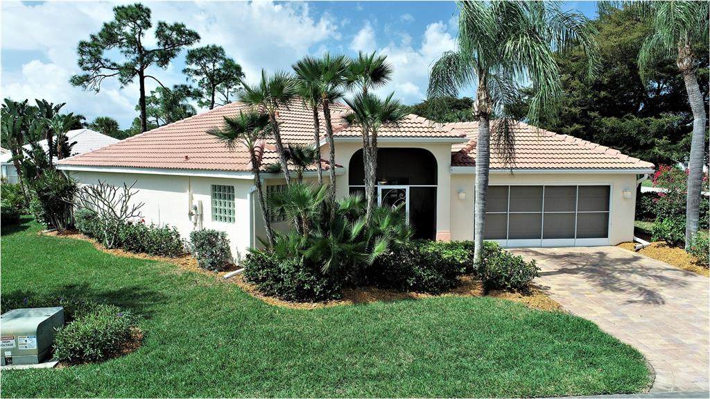 818 Islamorada Boulevard - Photo 1