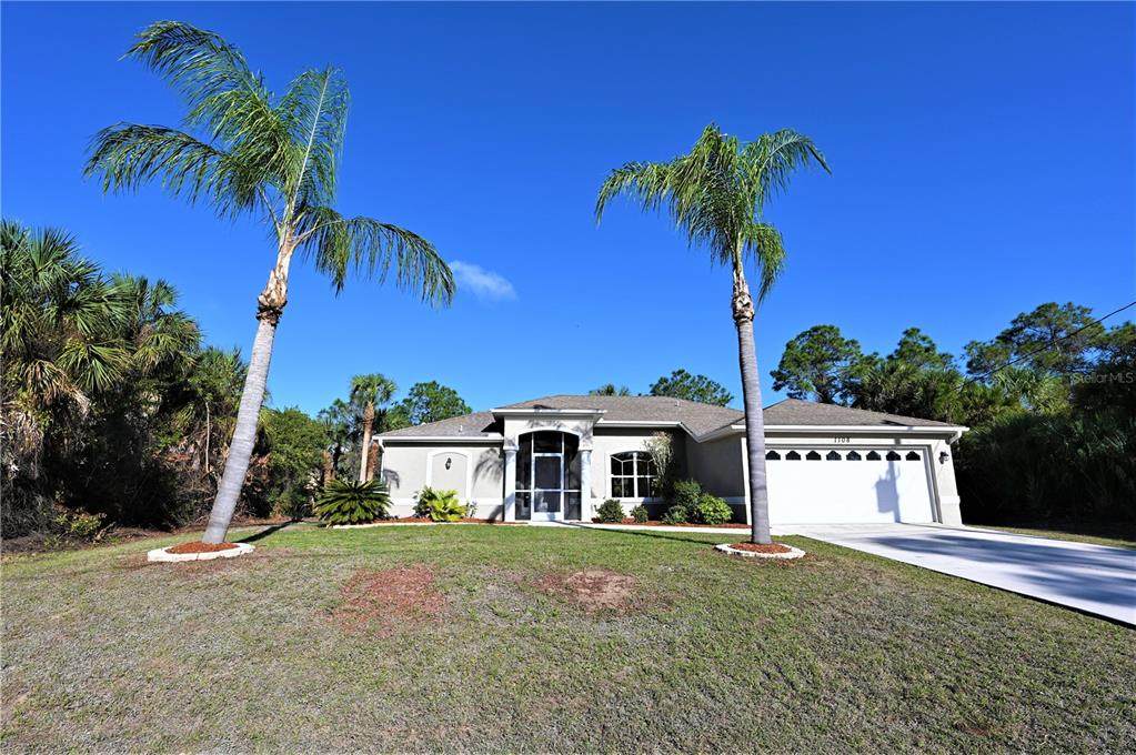 1108 Sareta Terrace - Photo 1