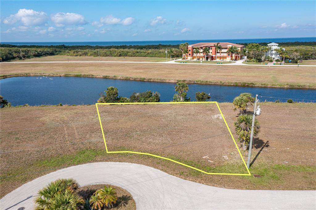 17501 Belie Way - Photo 1