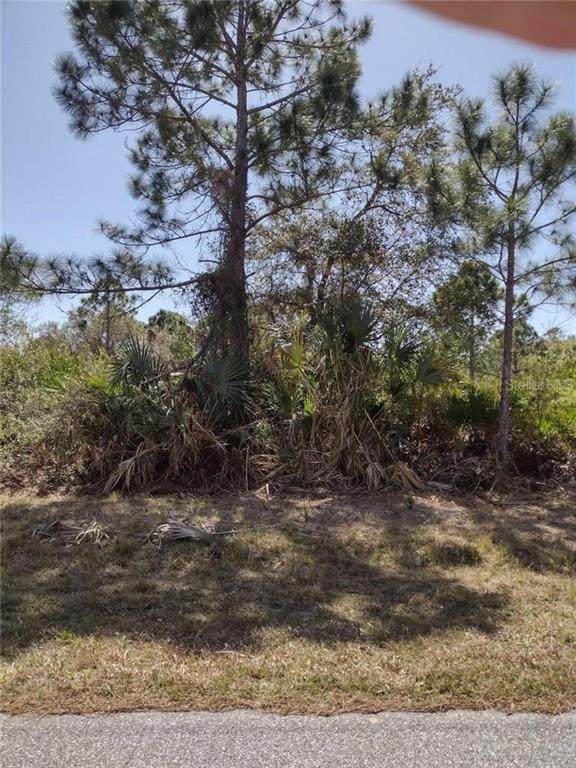 12171 Quinlan Avenue - Photo 1