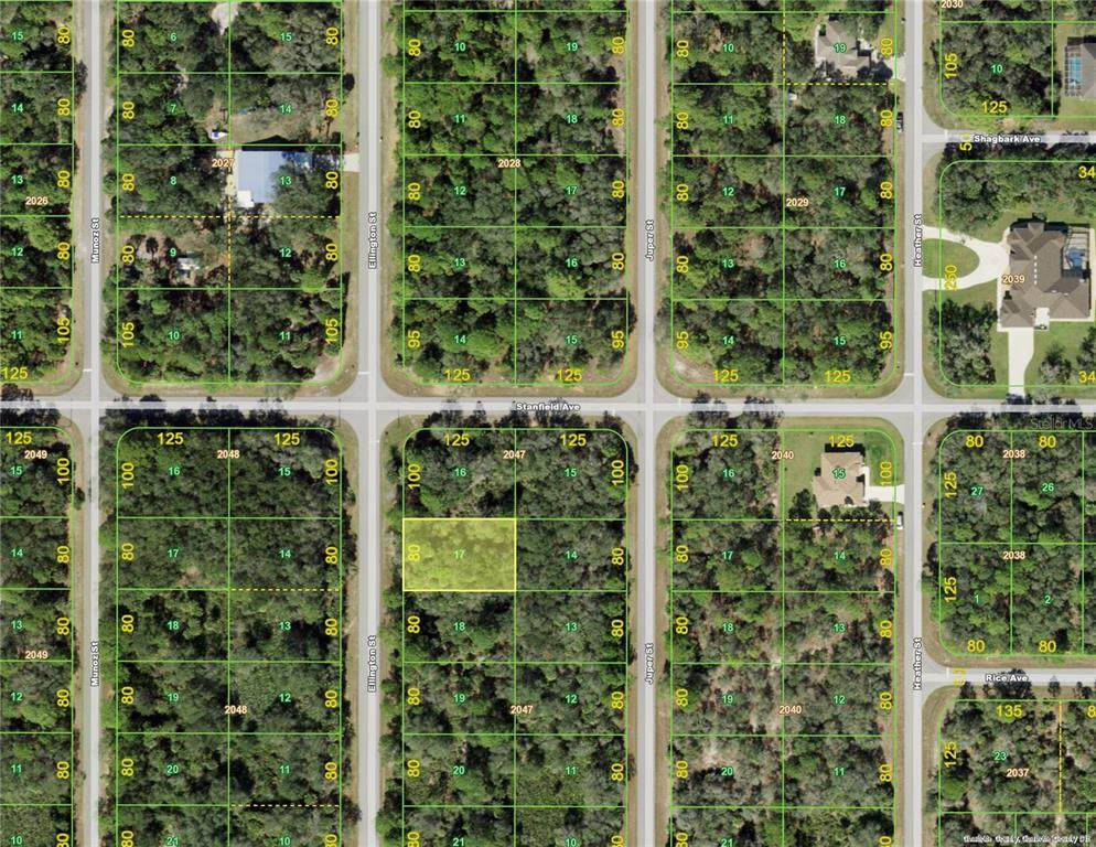 352 Ellington Street - Photo 1