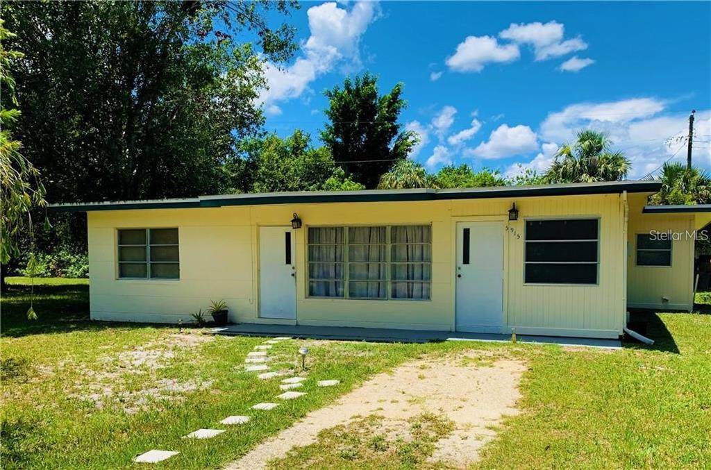 5915 Howard Lane - Photo 1
