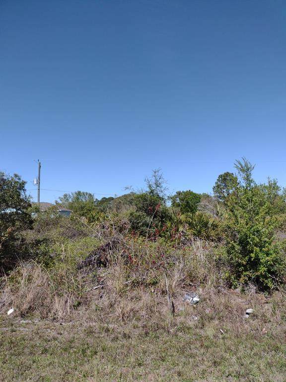 7165 Eldridge Street - Photo 1