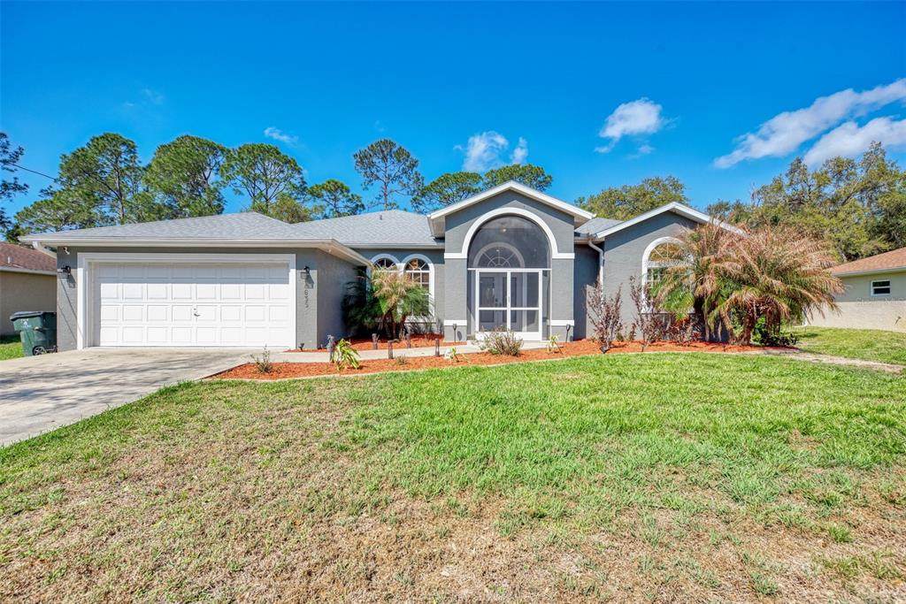 4635 Alametos Terrace - Photo 1