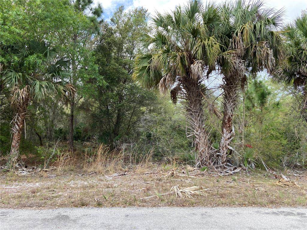 3399 Jewel Street - Photo 1