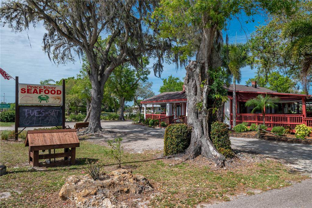 5337 Duncan Road - Photo 1