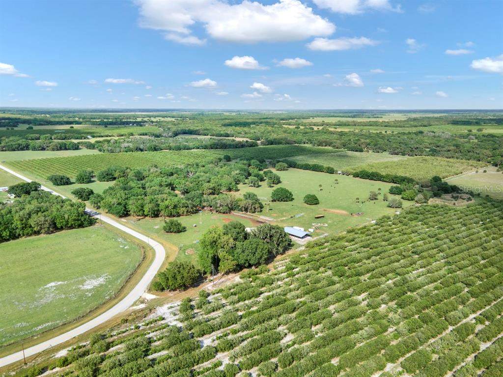 6117 Dallas Mcclellan Road - Photo 1