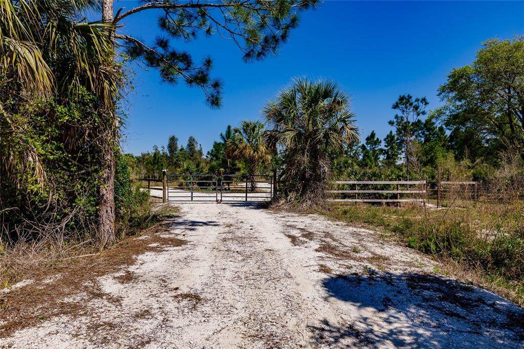 50344 Bermont Road - Photo 1