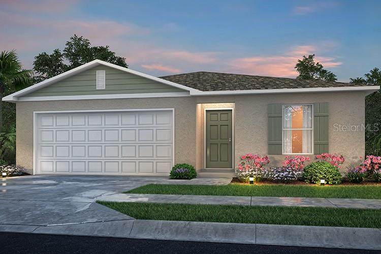 1023 Naples Avenue - Photo 1