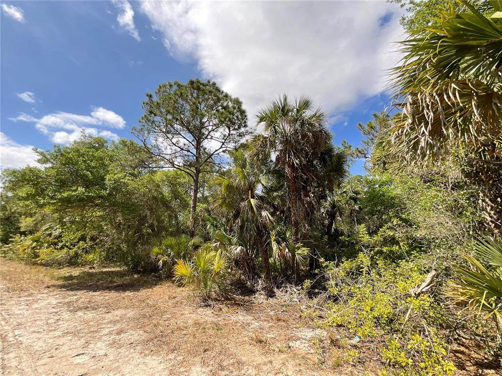 18104 Eber Avenue - Photo 1