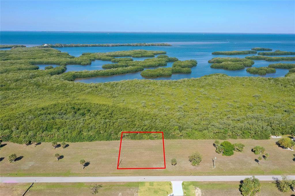 16741 San Edmundo Road - Photo 1