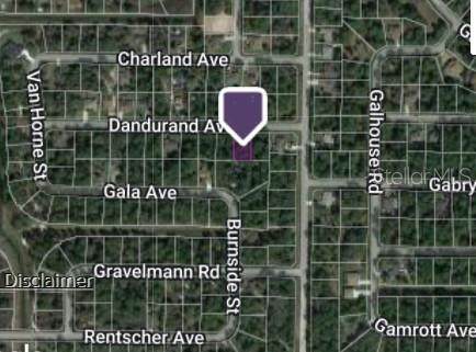 Dandurand Avenue - Photo 1