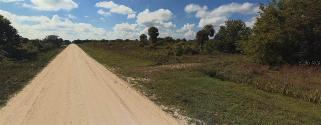 18767 288TH Street - Photo 1