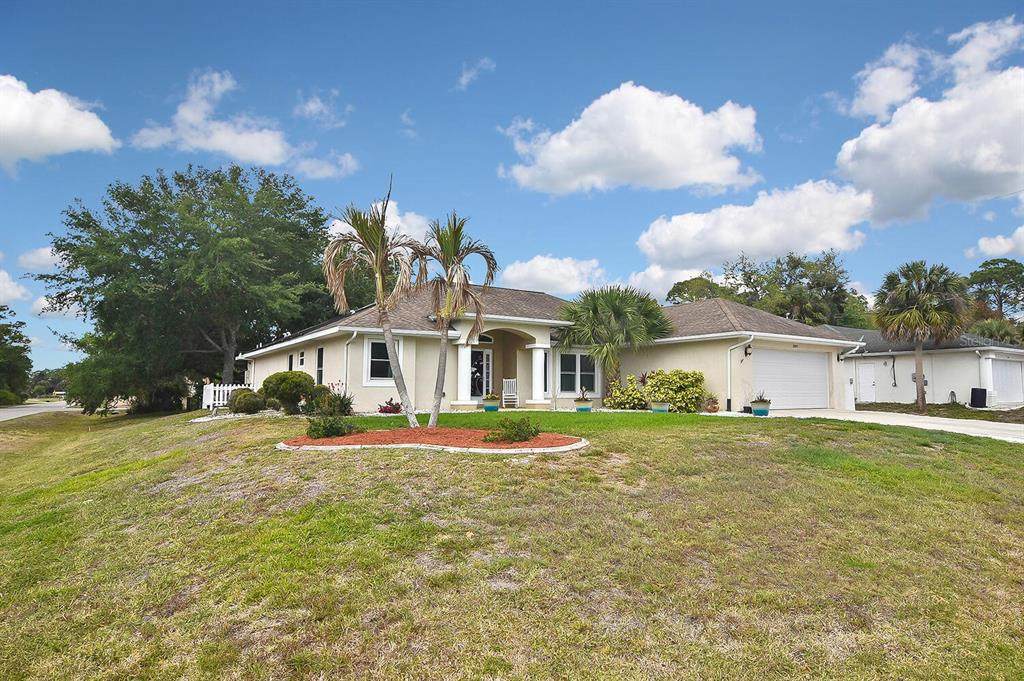 2495 Wimpole Street - Photo 1