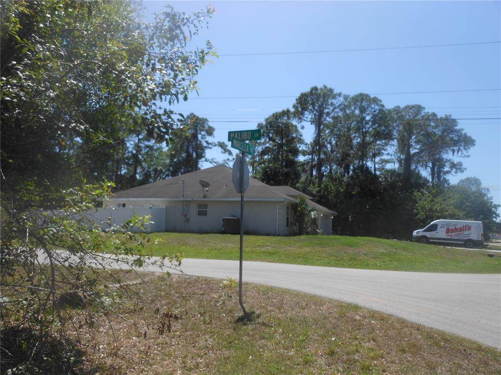 Marcella Terrace - Photo 1