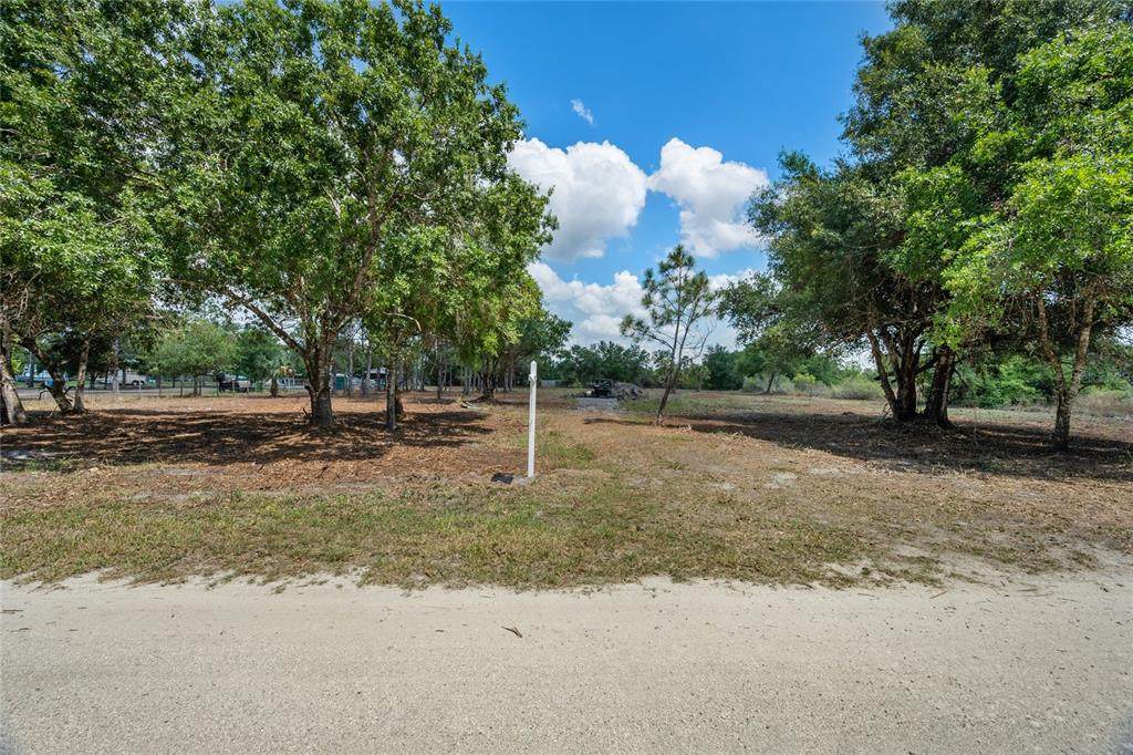 6120 Sweden Boulevard - Photo 1