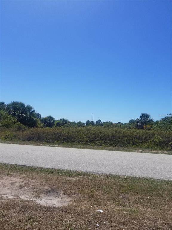13441 Warba Avenue - Photo 1
