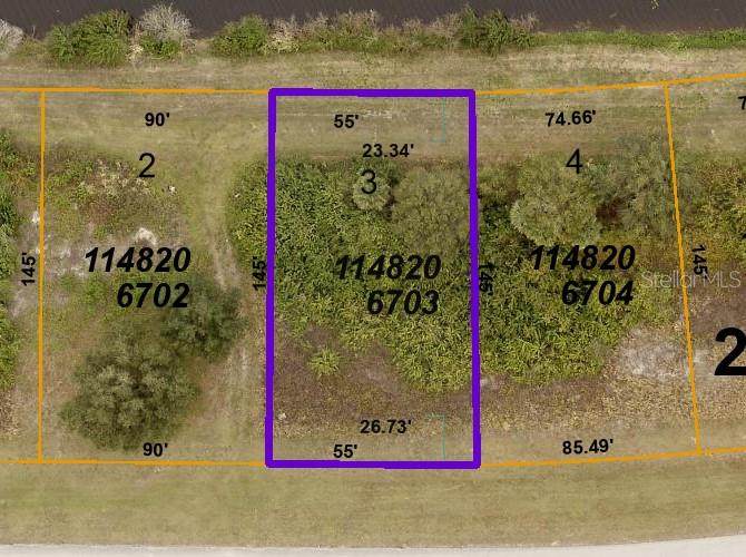 Raintree Boulevard - Photo 1