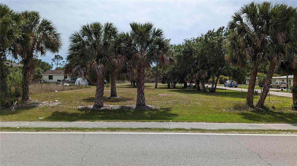 4409 Knollwood Drive - Photo 1