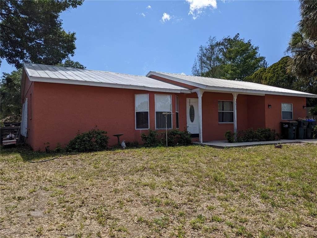 3833 Lorton Avenue - Photo 1