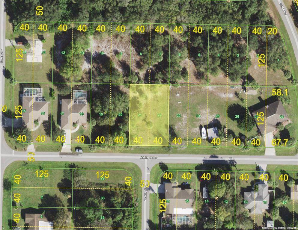 27332 Addington Place - Photo 1