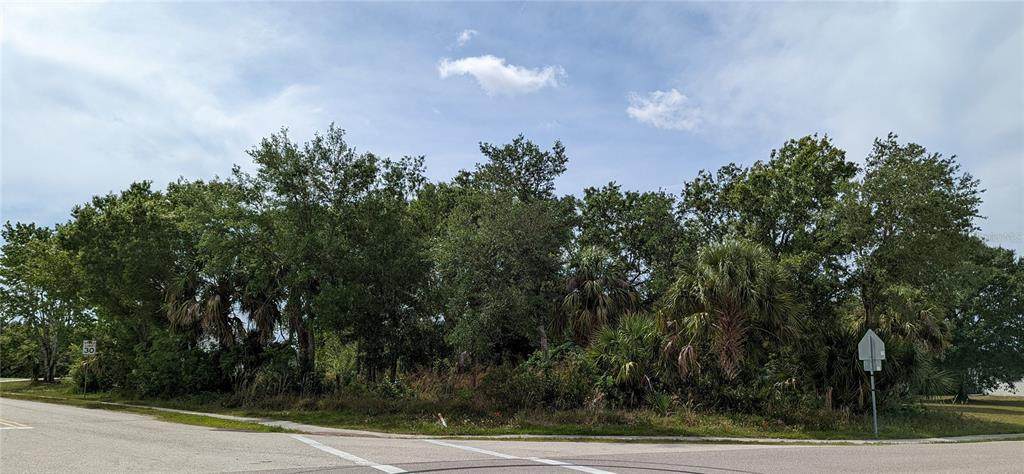 6237 Golf Course Boulevard - Photo 1
