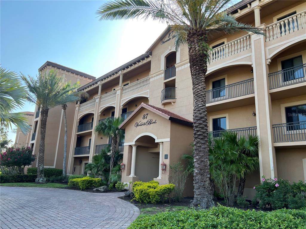 87 Vivante Boulevard - Photo 1