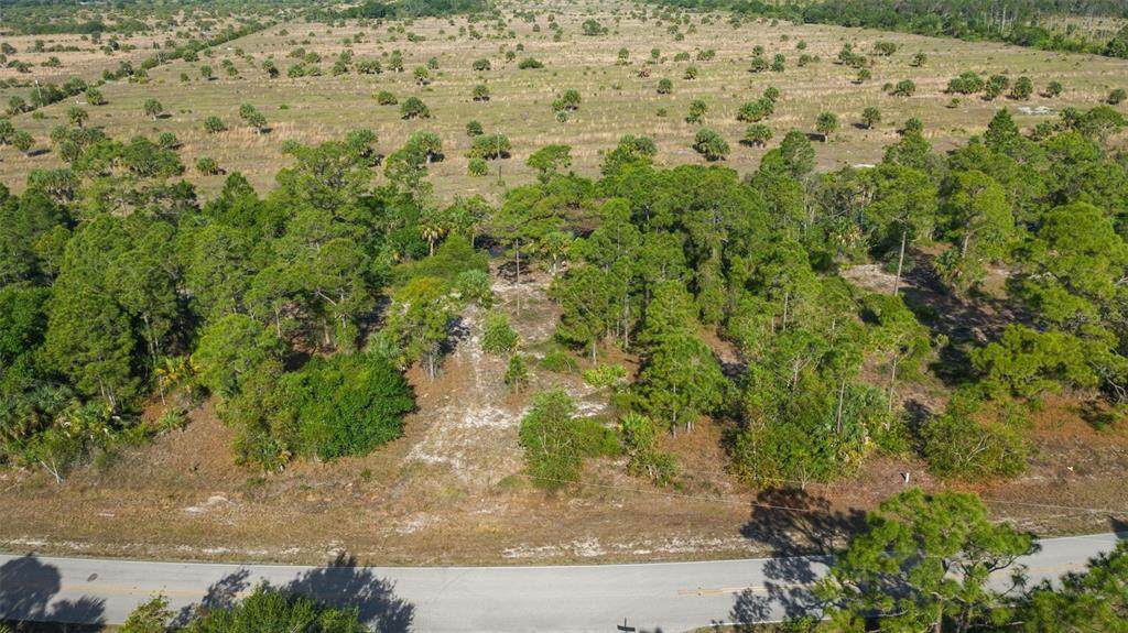 12367 Green Gulf Boulevard - Photo 1