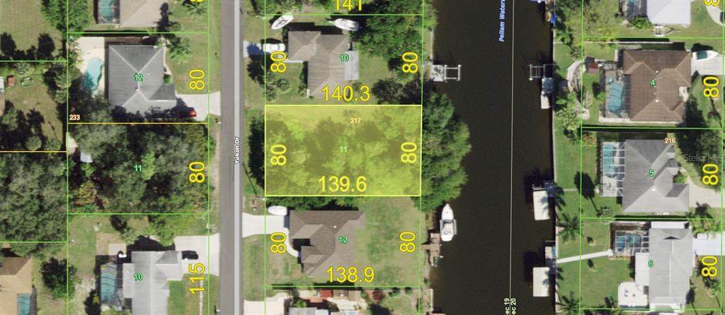 3038 Yukon Drive - Photo 1